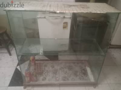 ريون زجاج
