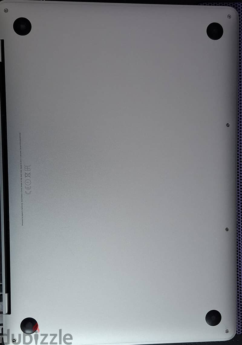 macbook pro 2017 3