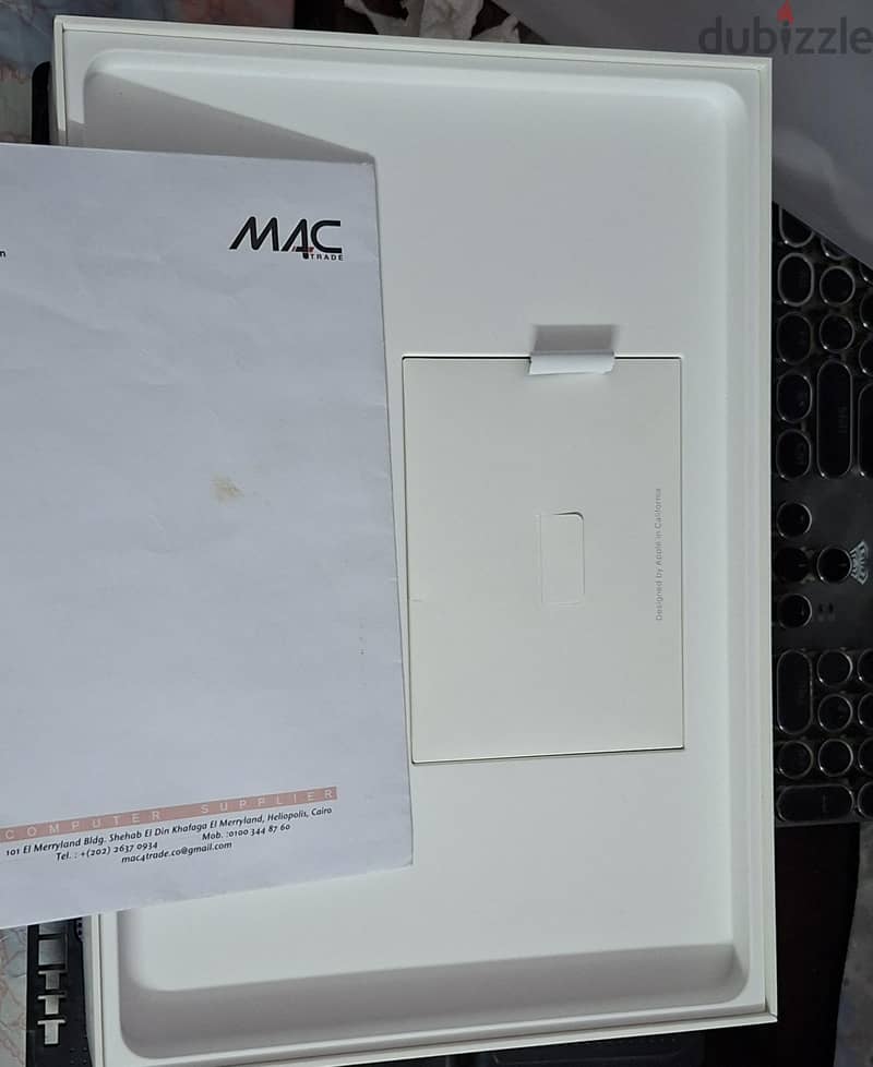 macbook pro 2017 5