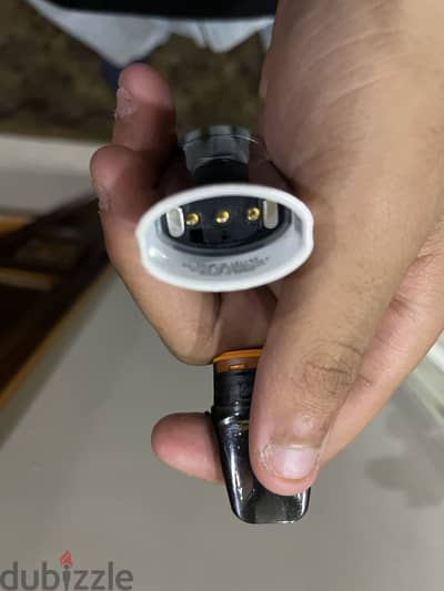 Nexlim go used for sale