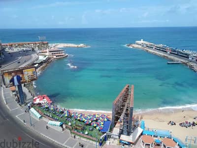 Owner Direct | Premium 2BR Apartment in Gleem Bay – Alexandria