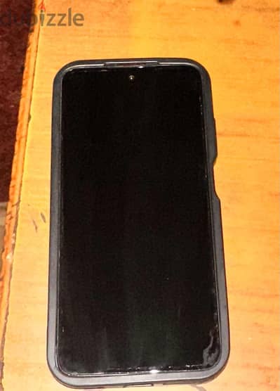 xiaomi redme 10