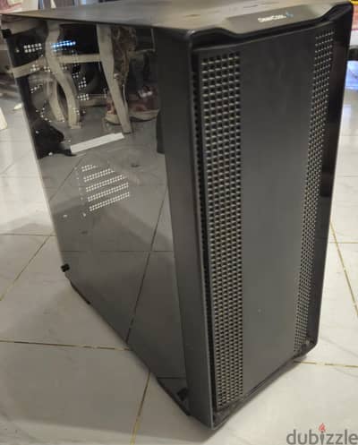 gaming pc جيمنج العاب كمبيوتر