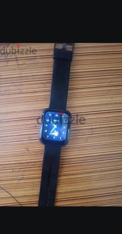 oraimo watch 2 pro