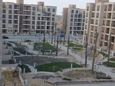 لقطة وبأقل من سعر السوق | ستوديو استلام فوري في تاج سيتي ب ٢,٨٥٠