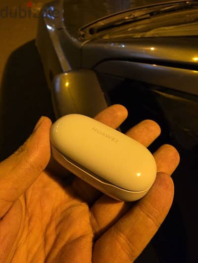 huawei freebuds se 2