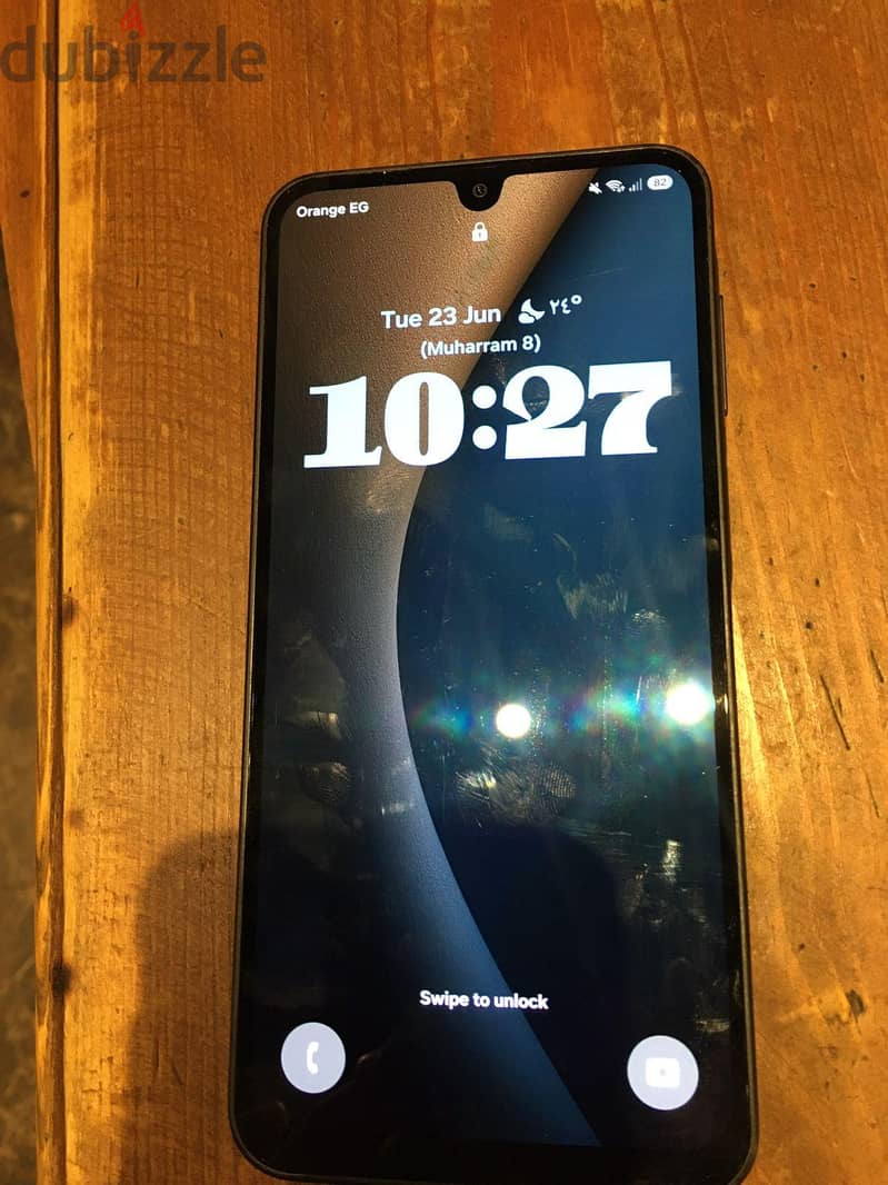 Samsung A16 2