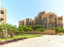 بنتهاوس للايجار بسعر مميز فى كمبوند فيلدج جيت بجوار الجامعة الامريكيه وشارع التسعين  التجمع الخامس