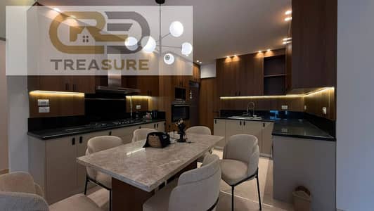 شقه مفروشه للبيع في ليك فيو ريزيدنس - القاهره الجديده - Lake View Residence - new cairo شقه مفروشه للبيع في ليك فيو ريزيدنس - القاهره الجديده - Lake View Residence - new cairo