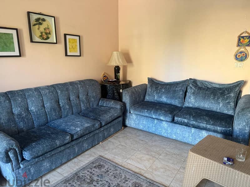 used sofas 1