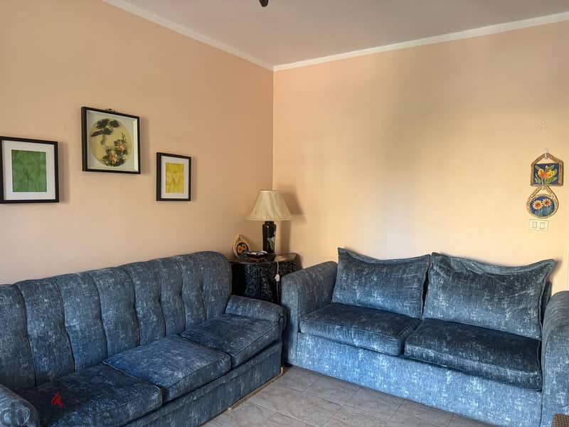 used sofas 2