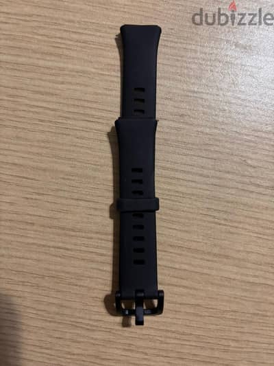 huawei band 7