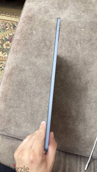 Lenovo tab p12