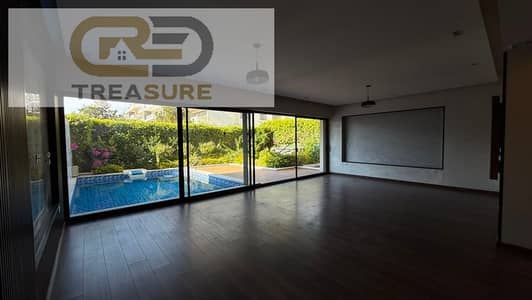 شقه بجاردن وحمام سباحه للايجار في ليك فيو ريزيدنس - القاهره الجديده - Lake View Residence - new cairo شقه بجاردن وحمام سباحه للايجار في ليك فيو ريزيدنس - القاهره الجديده - Lake View Residence - new cairo