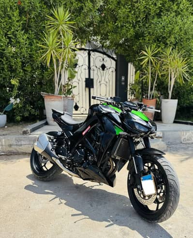 Jieda  z400