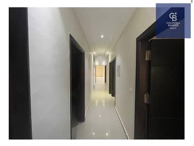 3-bedroom apartment, fully finished and ready for immediate occupancy, ultra-super-luxurious, open view, New Cairo, Fifth Settlement, directly on Sada