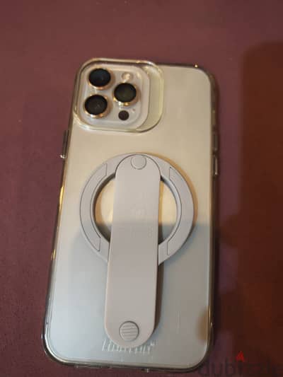 Apple - iPhone 12 Pro Max
