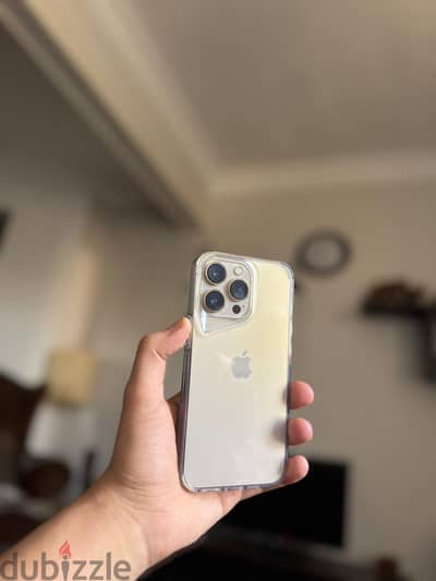 آبل - آيفون 13 برو