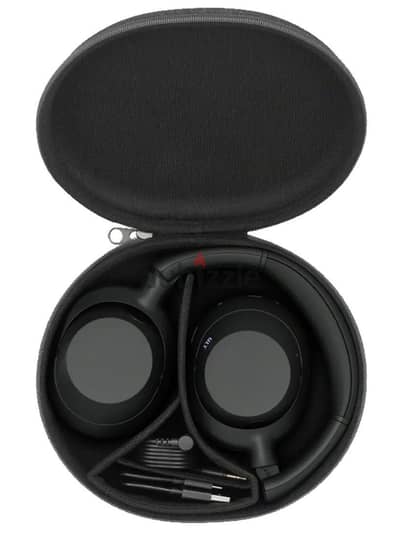 ULT Wear Headset