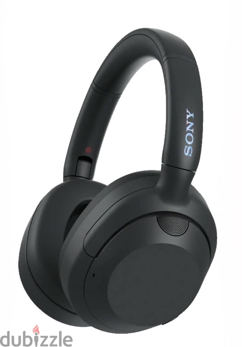 ULT Wear Headset 2