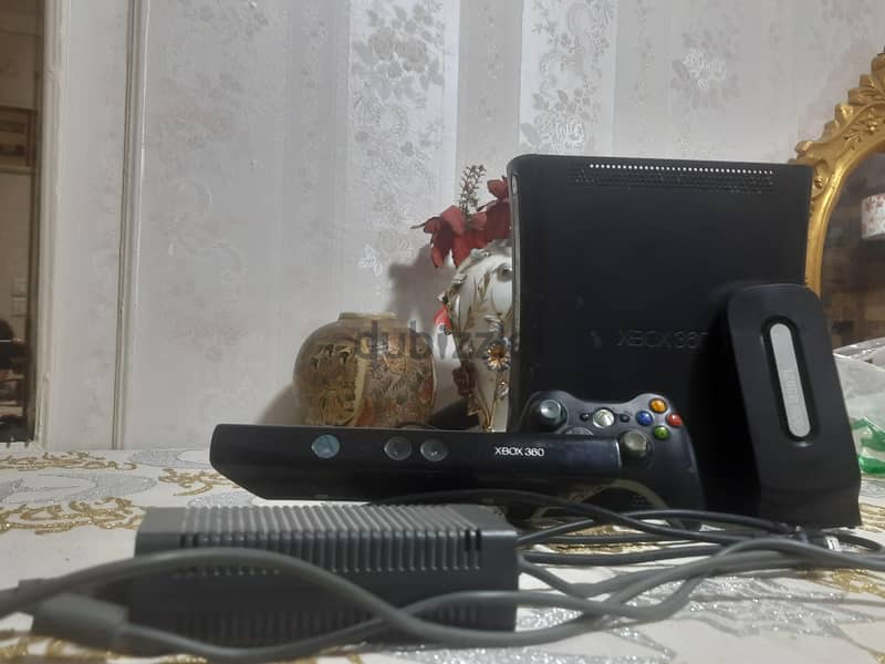 xbox 360 1