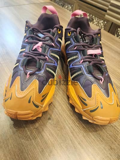 Adidas Hyperturf Original 100% purchased from Italy