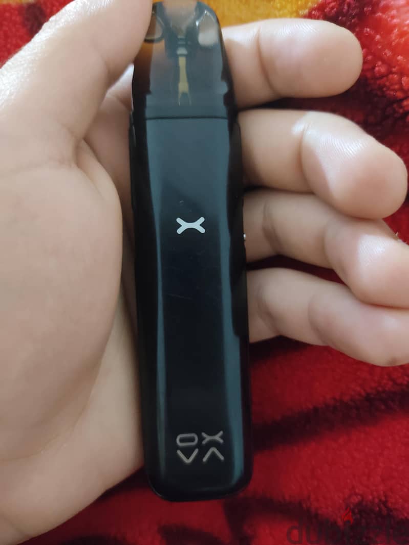xlim go 2 1