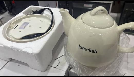 كاتل من البورسلين وارد الامارات