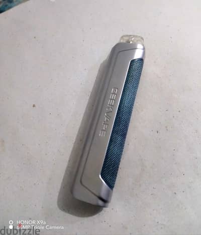 فيب GeekVape 1FC أصلية بحالة ممتازة