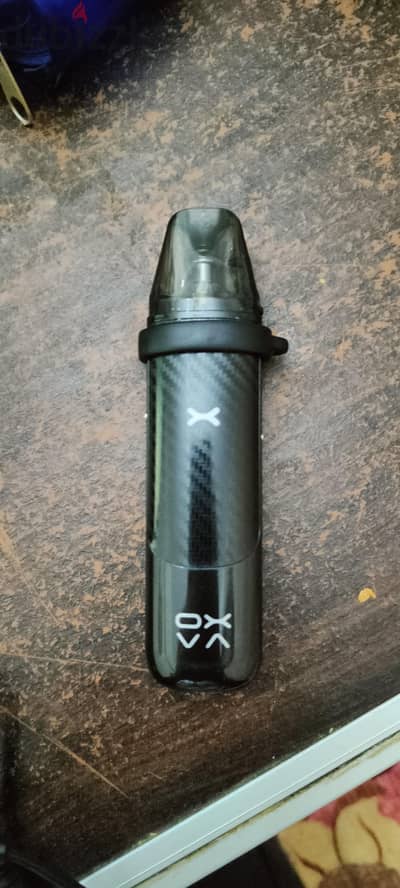 nexlim go