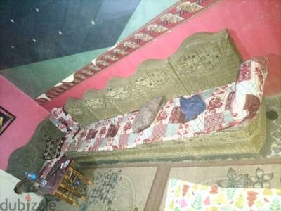 بيع ركنه مستعمله