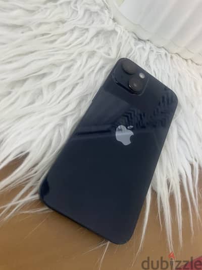 Apple - iPhone 14
