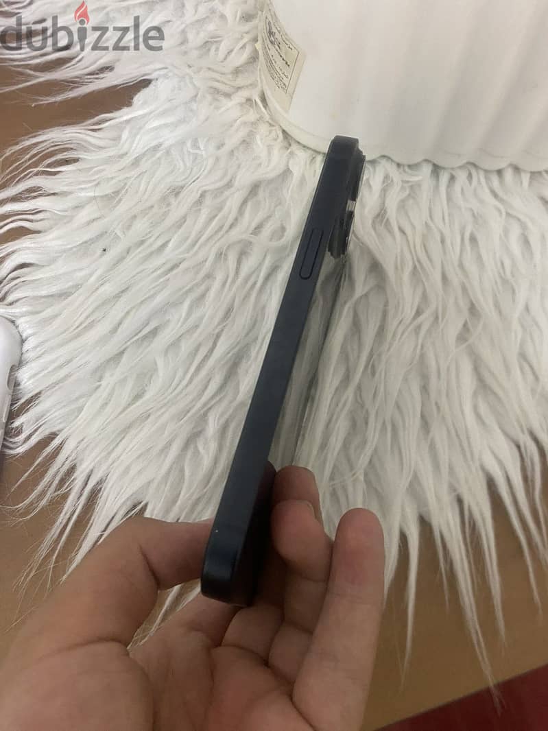Apple - iPhone 14 2