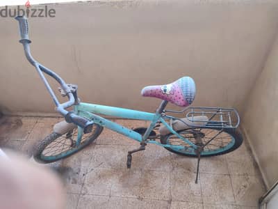 عجلة شبابية للبيع