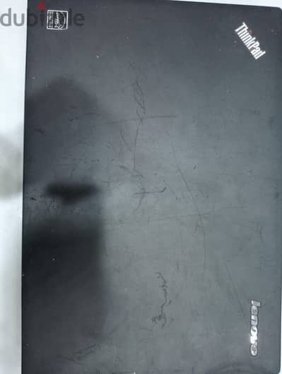 لاب توب