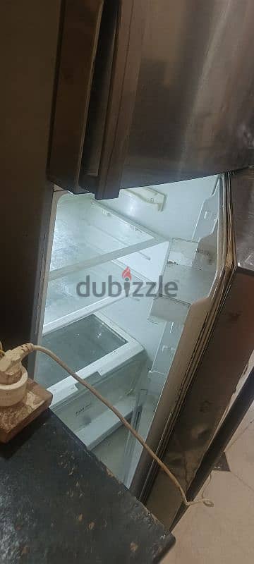تلاجه