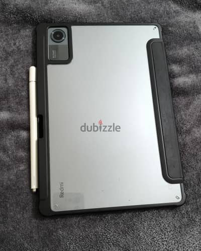 Redmi pad se 11 inch