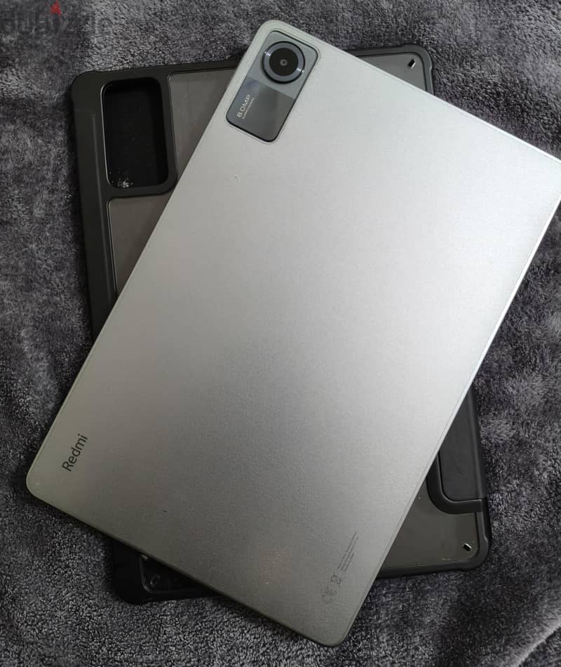 Redmi pad se 11 inch 1
