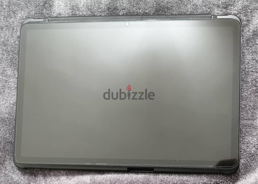 Redmi pad se 11 inch 2