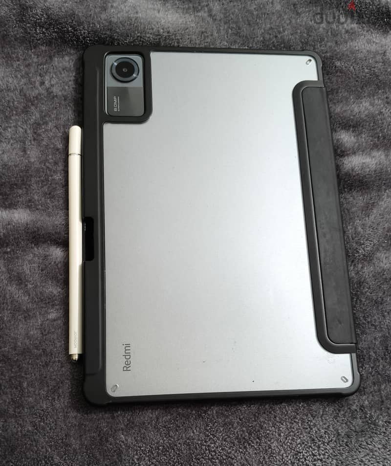Redmi pad se 11 inch 3