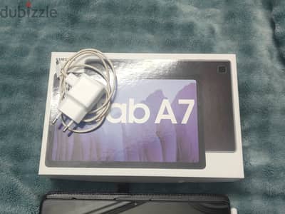 تابلتa7
