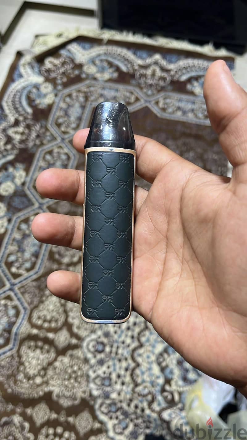Oxva nexlim 2