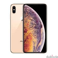 آبل - آيفون اكس اس ماكس
