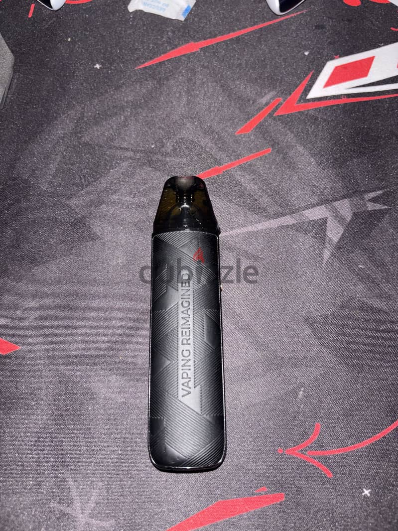 Nexlim go 3