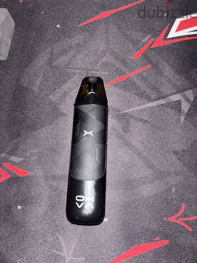 Nexlim go 4