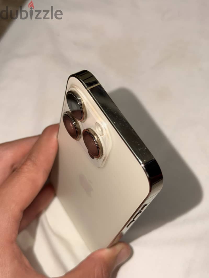 Apple - iPhone 14 Pro 3