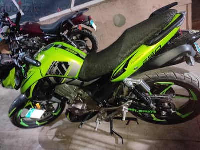 مكنه l250 هوجن