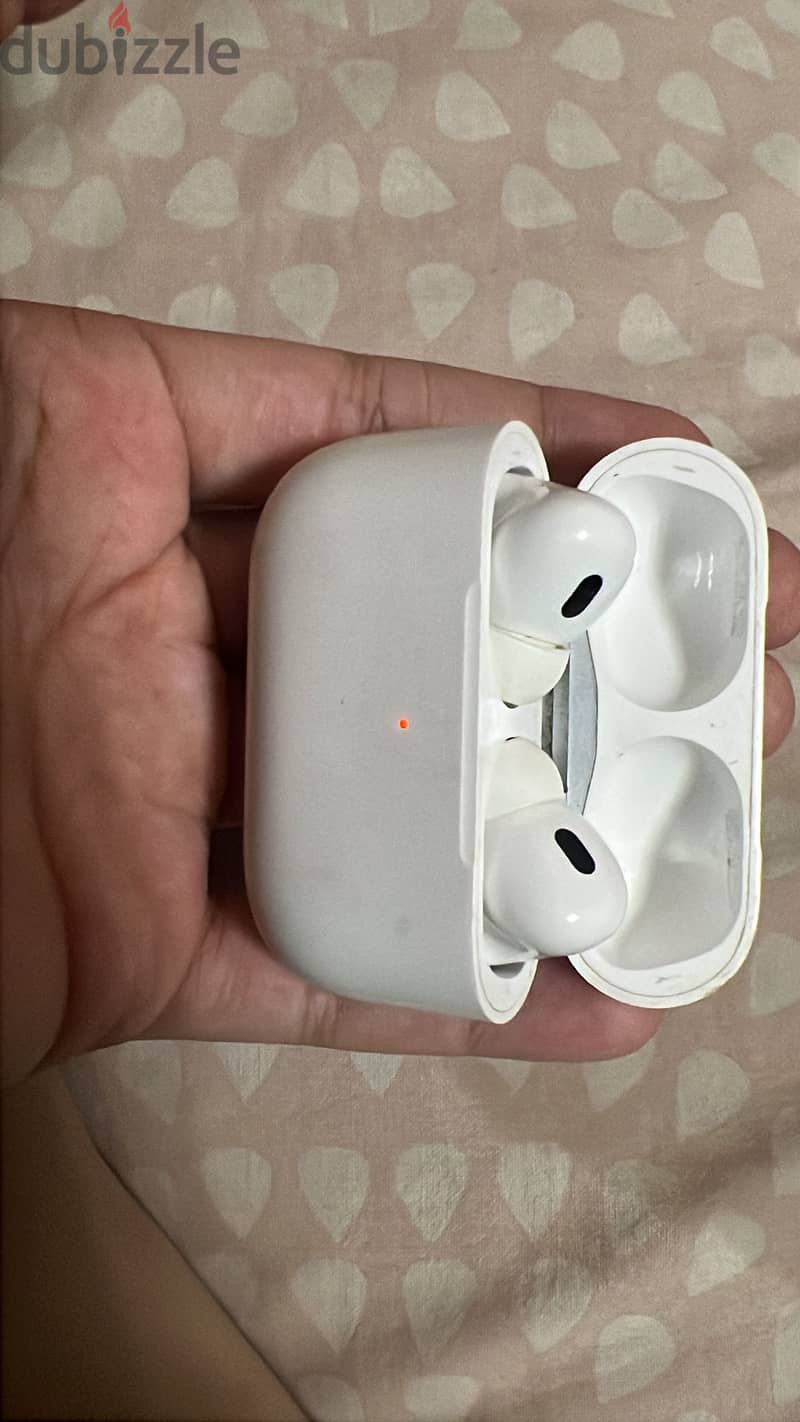airpods pro 2 1