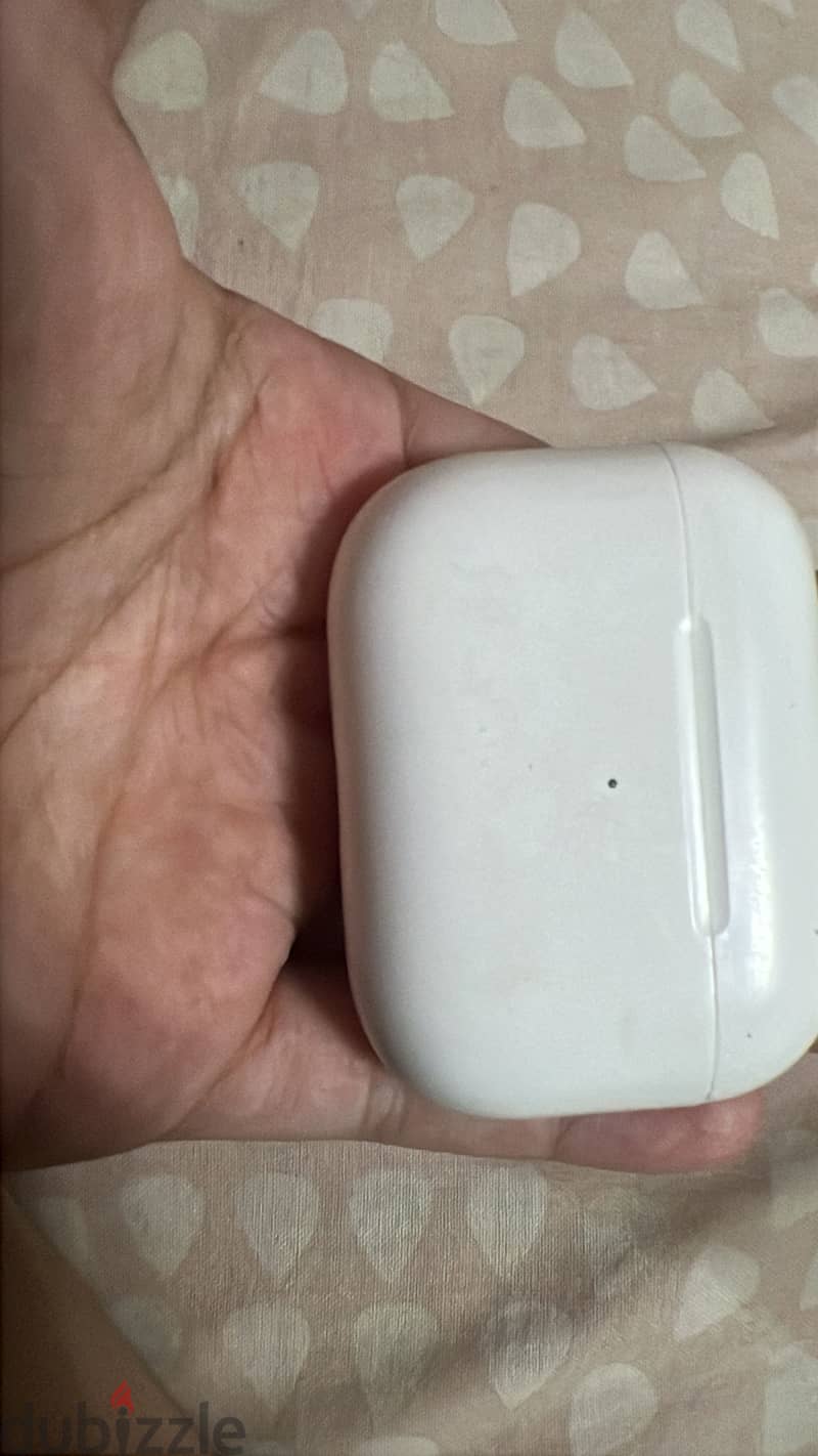 airpods pro 2 2