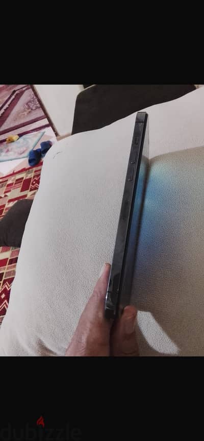 آبل - آيفون 12 برو ماكس
